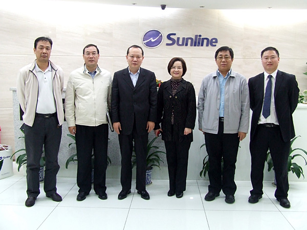 BETWAY·必威(西汉姆联)官方网站-West Ham United
