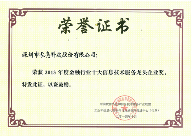 BETWAY·必威(西汉姆联)官方网站-West Ham United