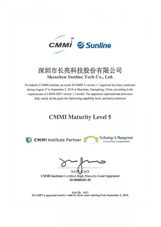 BETWAY·必威(西汉姆联)官方网站-West Ham United