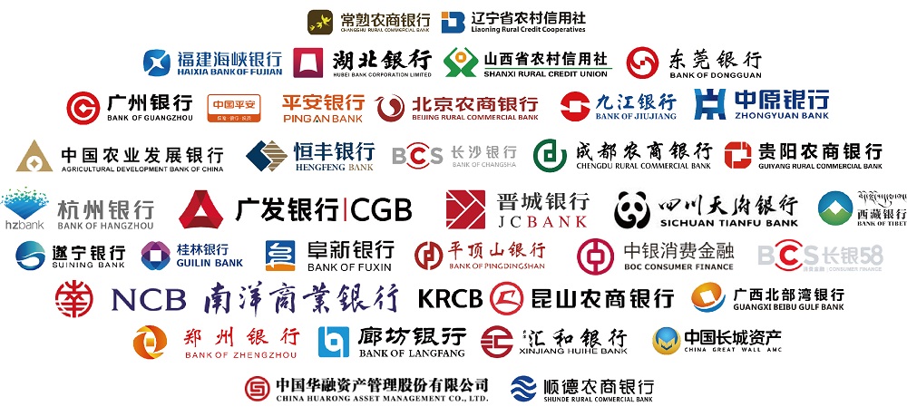 BETWAY·必威(西汉姆联)官方网站-West Ham United
