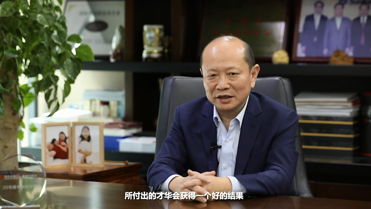 BETWAY·必威(西汉姆联)官方网站-West Ham United