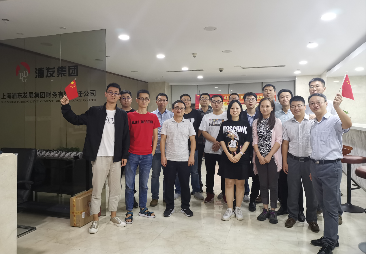 BETWAY·必威(西汉姆联)官方网站-West Ham United