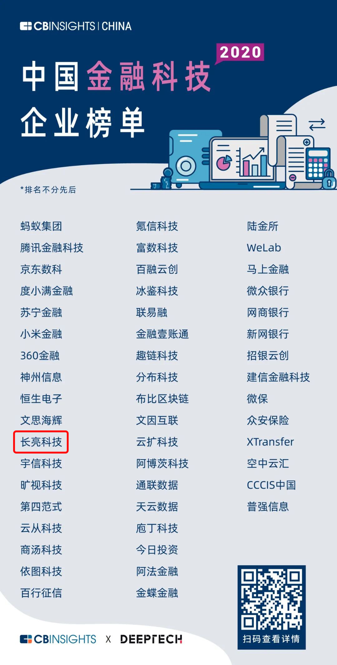 BETWAY·必威(西汉姆联)官方网站-West Ham United