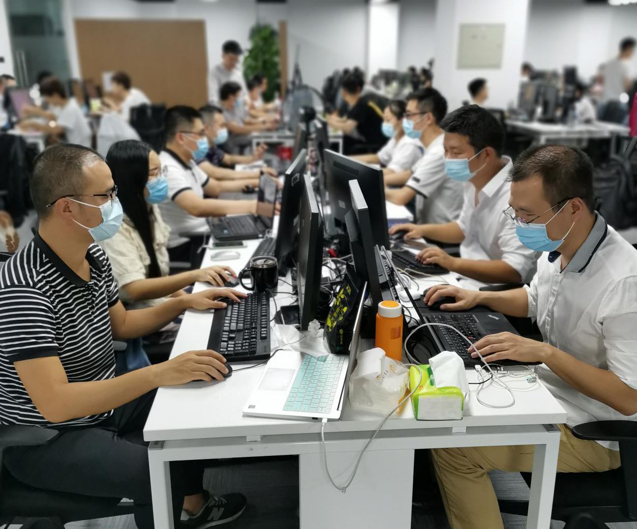 BETWAY·必威(西汉姆联)官方网站-West Ham United