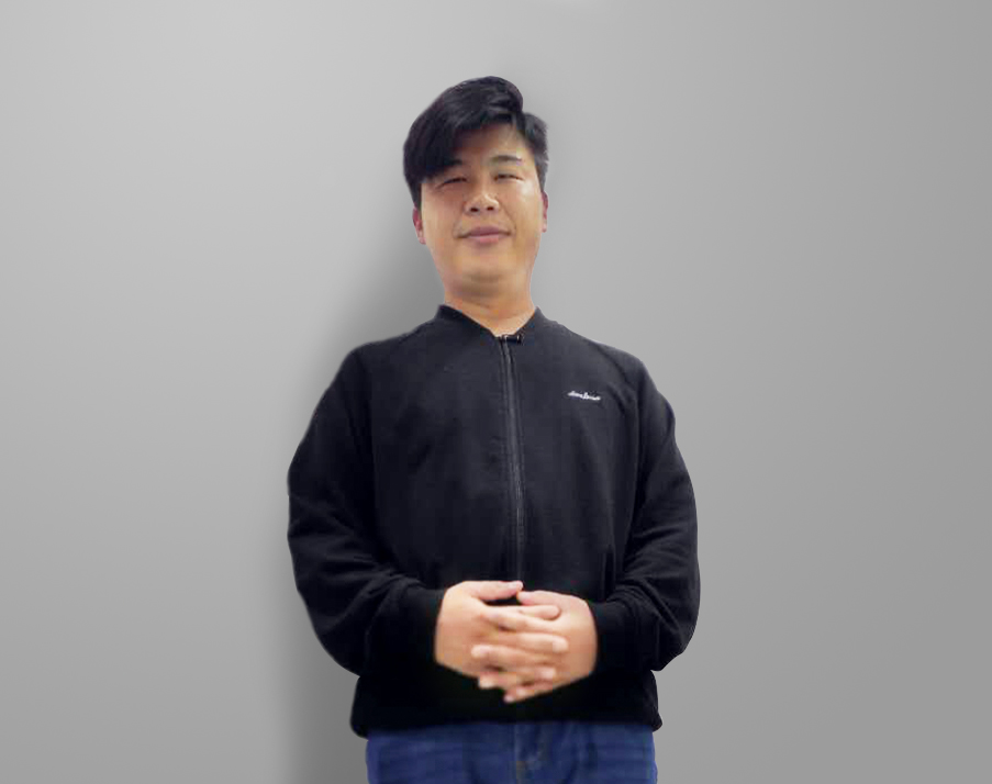 BETWAY·必威(西汉姆联)官方网站-West Ham United