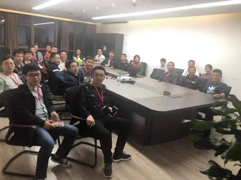 BETWAY·必威(西汉姆联)官方网站-West Ham United
