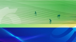 龙江农担副总司理甄理一行到访betway西汉姆官网科技旅行交流