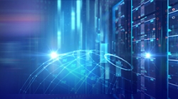 央行视察：67%的银行家以为目今宏观经济“正常”