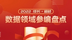 betway西汉姆官网科技数据营业：跬步千里，，，，，，，向标准制订者跃迁！