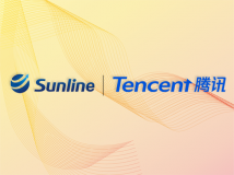 betway西汉姆官网科技获腾讯战略投资  智能金融服务创立商业新模式