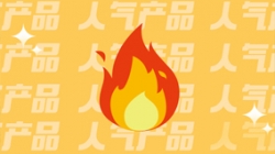 今天，，，，，，先容一款金融机构都爱用的人气产品