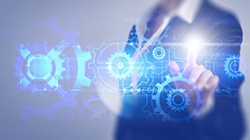 某地方资管数字化转型发力，，，，，，新焦点系统事半功倍