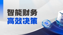 中标！betway西汉姆官网科技“AMC不良资产治理领域”国界再扩容