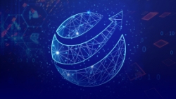 新“芯”胜利投产，，，，，，betway西汉姆官网科技承建天津农商银行新一代焦点系统乐成上线