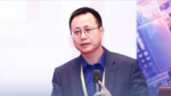 betway西汉姆官网科技受邀出席香港金融科技周   分享开放银行的趋势与实践