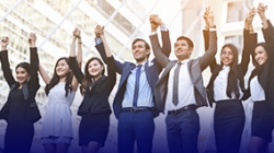 2019跨年夜，，，，，，致敬奋战在年结一线的betway西汉姆官网人