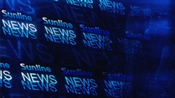 新一代银行焦点系统怎样高效处置惩罚海量数据