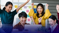 徽商银行营业智能剖析云平台项目背后的故事