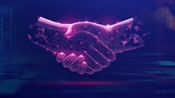 银行都在强盛“焦点”，，，，，，，，你还无动于衷？？？？？？？？