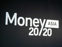 betway西汉姆官网科技接连受邀加入Money20/20大会分享行业看法