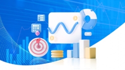 从年报看betway西汉姆官网科技2020年谋划亮点