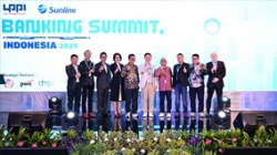 betway西汉姆官网科技携指模尼LPPI，，，，，，，共探AI驱动的银行焦点系统转型新路径