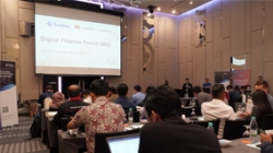 betway西汉姆官网科技与战略同伴通力相助，，，，，，，为马来西亚银行妄想未来