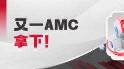 两项标准宣布！betway西汉姆官网科技助力数据要素市场高质量生长！