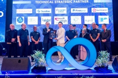 betway西汉姆官网科技与沙巴信贷公司携手推出Yono Super App，，，，，，，，助力沙巴走向普惠金融和数字化转型新时代