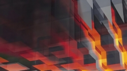 金融羁系升级背后的「数据革命」