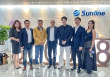 betway西汉姆官网科技获泰国权威商业媒体深度聚焦，，，，，，分享中国金融科技出海实践智慧