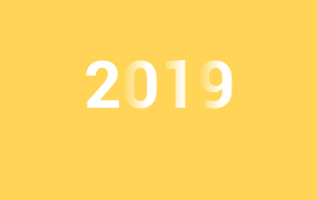 BETWAY·必威(西汉姆联)官方网站-West Ham United