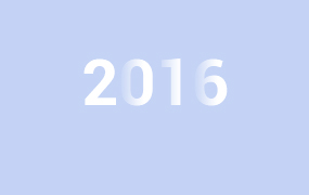 BETWAY·必威(西汉姆联)官方网站-West Ham United