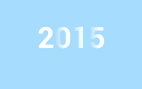 BETWAY·必威(西汉姆联)官方网站-West Ham United