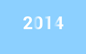 BETWAY·必威(西汉姆联)官方网站-West Ham United