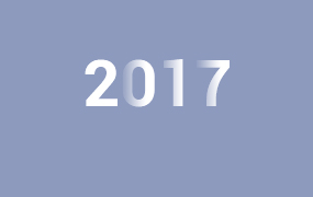 BETWAY·必威(西汉姆联)官方网站-West Ham United