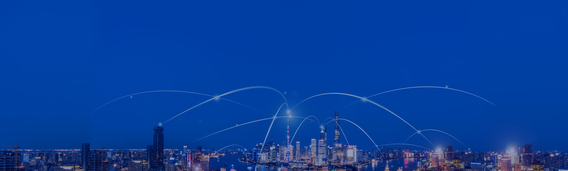 betway西汉姆官网科技拥有行业最全产品线和一体化服务系统
一站解决金融机构数字化营业转型需求