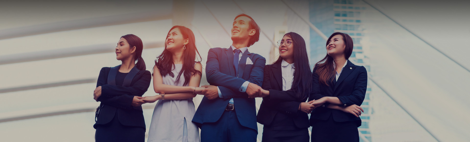 志向、意志、智慧、胸怀，，，，，一个都不可少