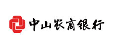 中山农商银行