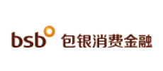 包银消耗金融