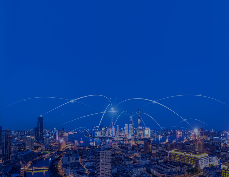 betway西汉姆官网科技拥有行业最全产品线和一体化服务系统
一站解决金融机构数字化营业转型需求