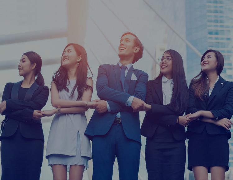 志向、意志、智慧、胸怀，，，，，一个都不可少