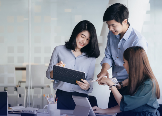 诠释betway西汉姆官网