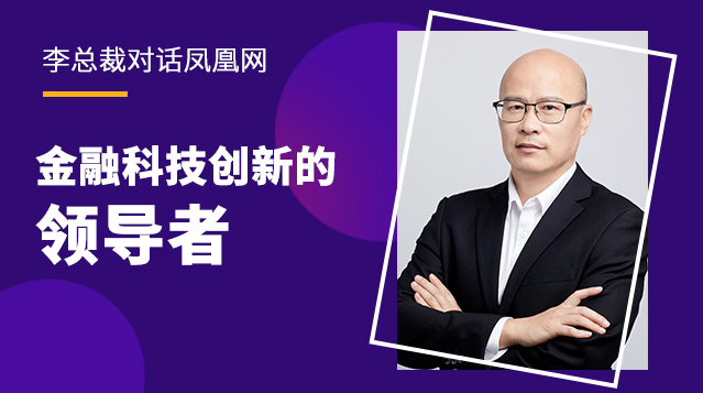 BETWAY·必威(西汉姆联)官方网站-West Ham United