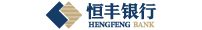 海内首家JAVA版焦点营业系统