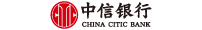 首个具有自主知识产权的新一代云架构信用卡焦点营业系统乐成落地
