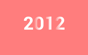 BETWAY·必威(西汉姆联)官方网站-West Ham United