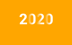 BETWAY·必威(西汉姆联)官方网站-West Ham United