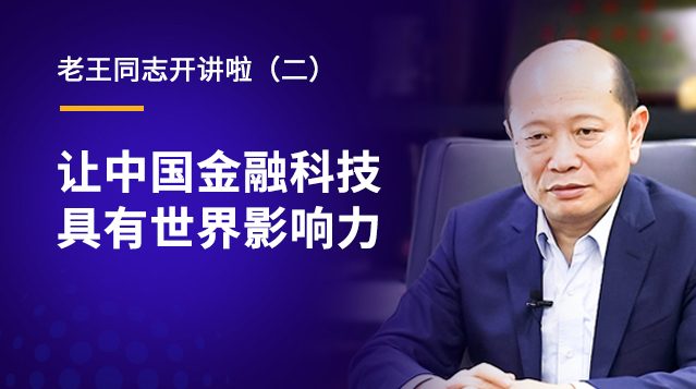 BETWAY·必威(西汉姆联)官方网站-West Ham United