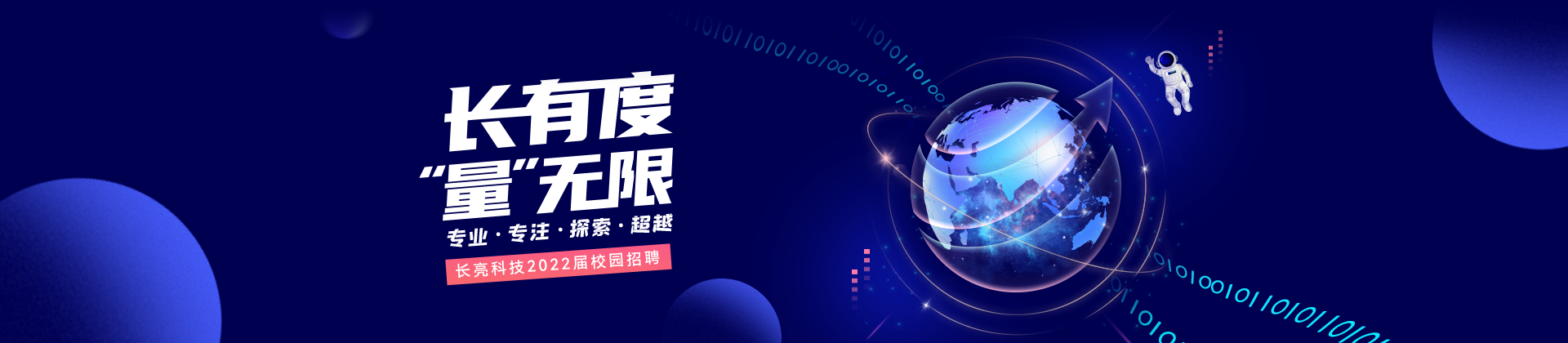 BETWAY·必威(西汉姆联)官方网站-West Ham United